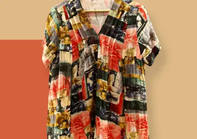 SwiftMove Travel Wear - Image 2