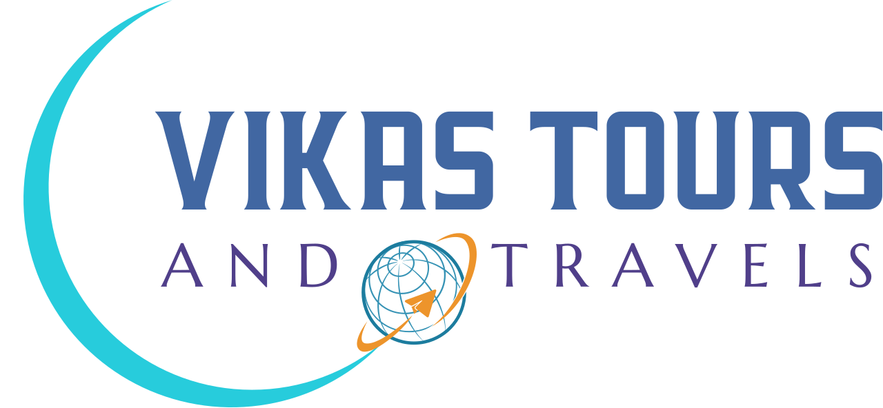 logo-image